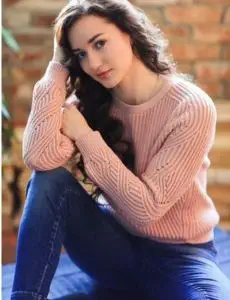 Elite escort service in Domlur for home and hotel visits