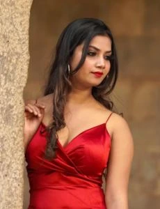 call girl service in Domlur