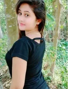 cheap call girls in Domlur